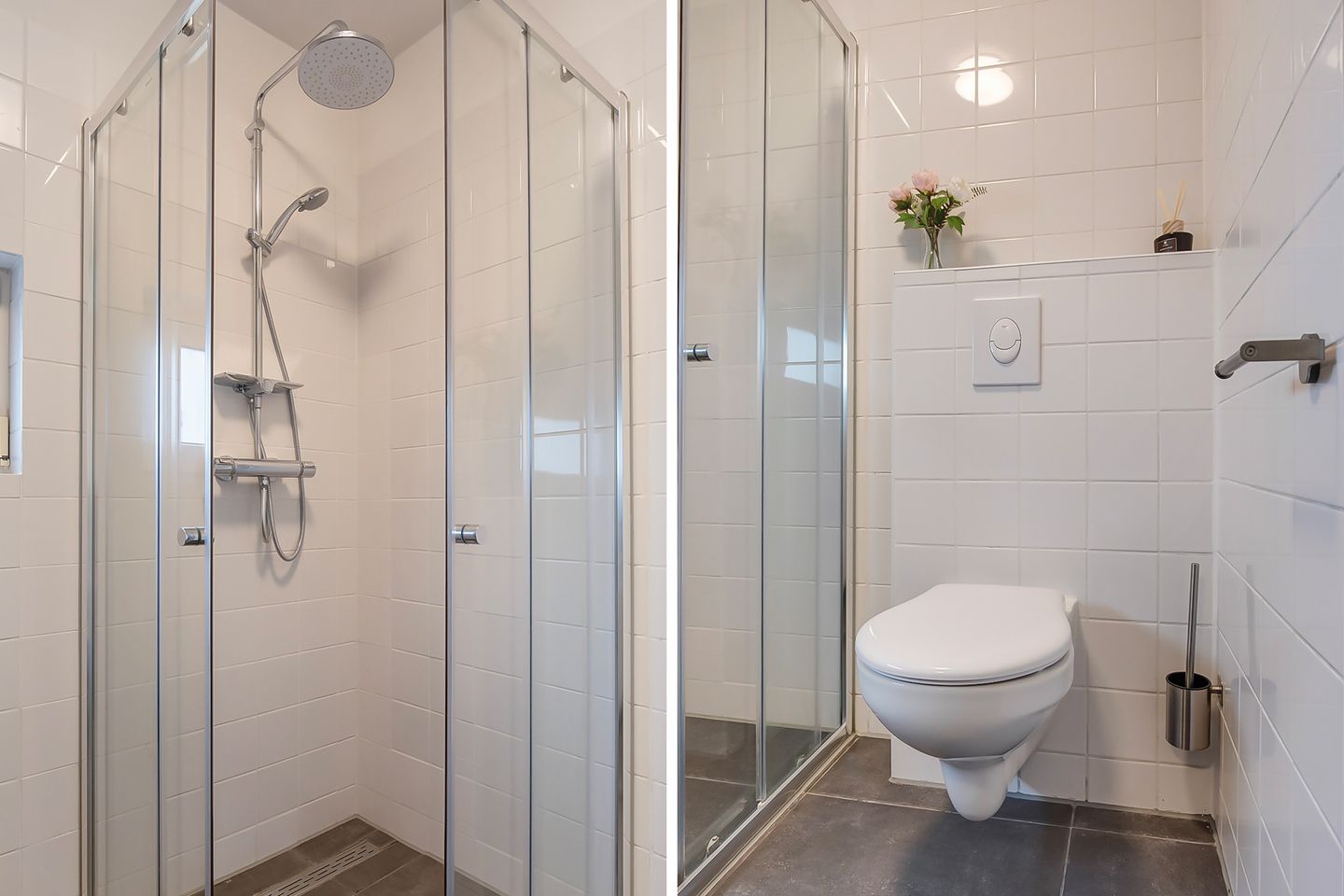 Foto 20 van Wielestein 40