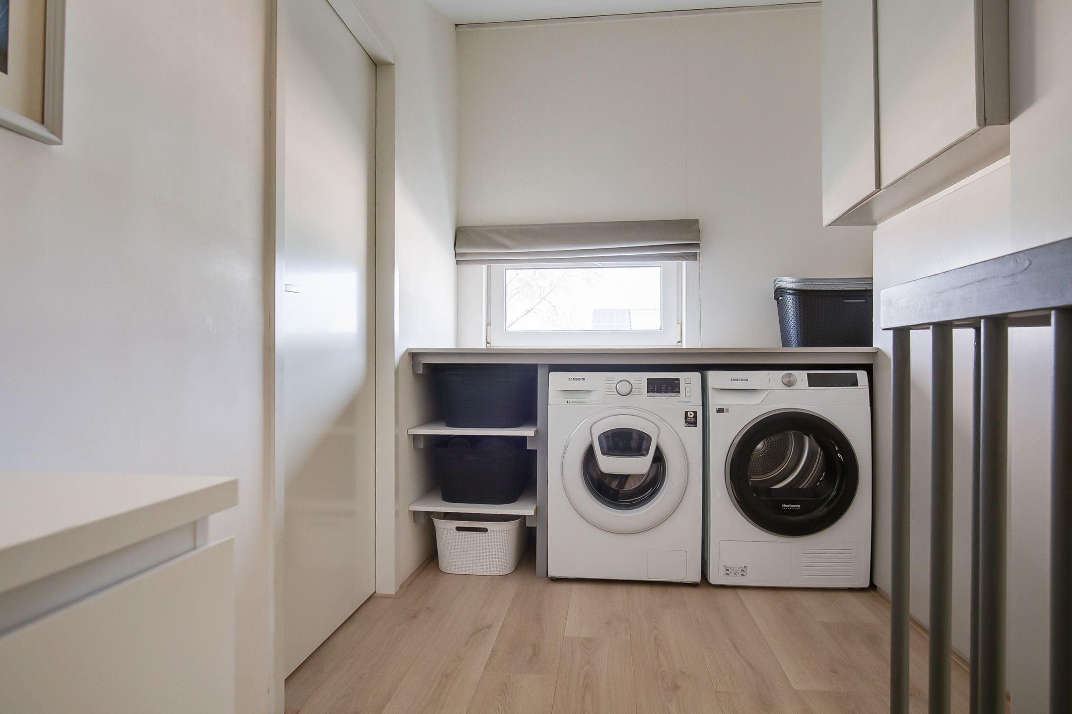 Foto 21 van Wielestein 40