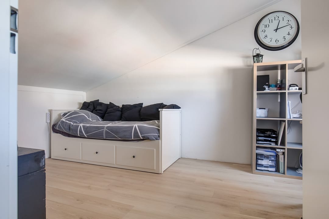 Foto 22 van Wielestein 40