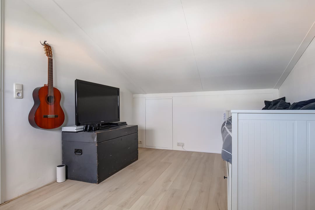 Foto 23 van Wielestein 40