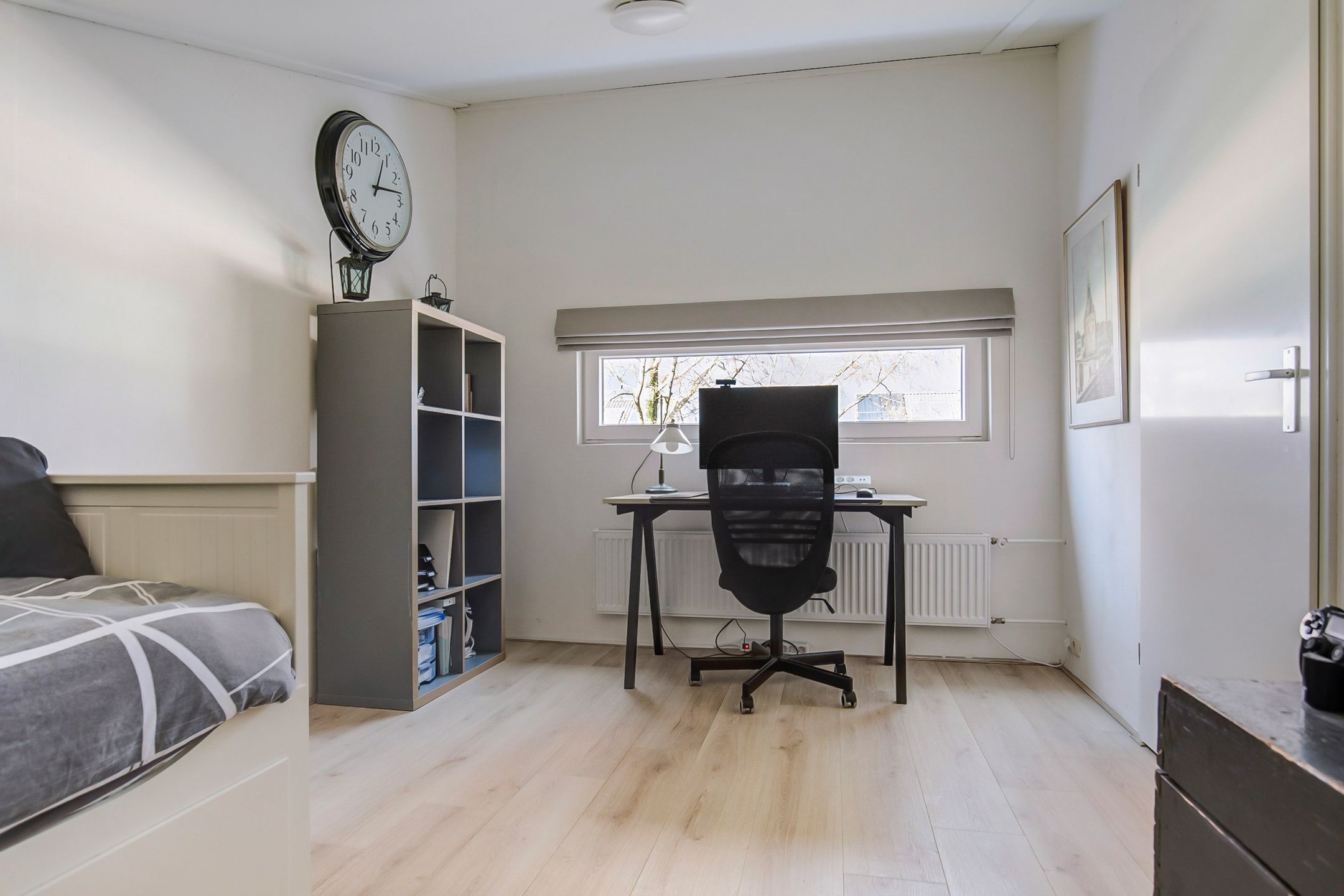 Foto 24 van Wielestein 40