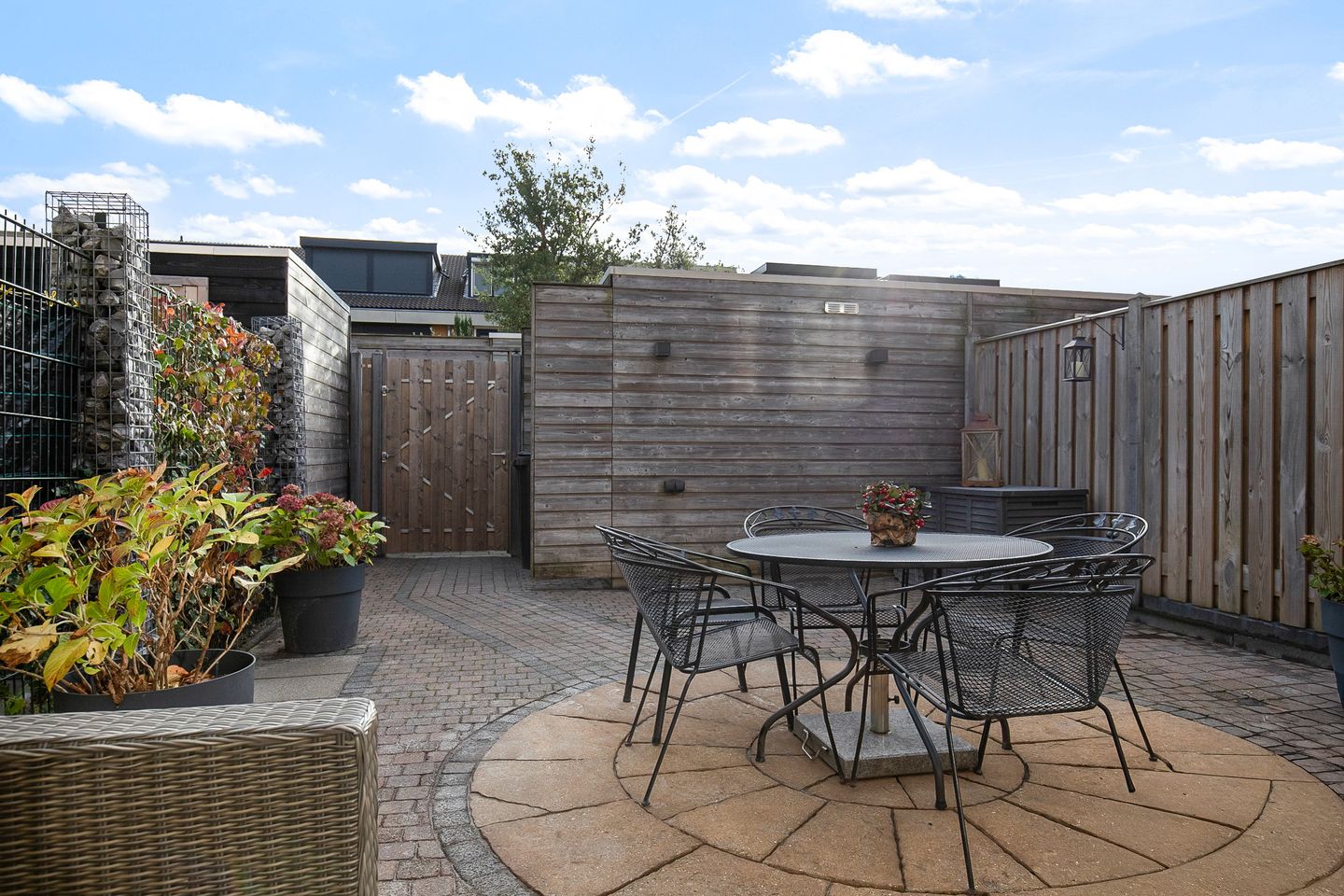 Foto 25 van Wielestein 40