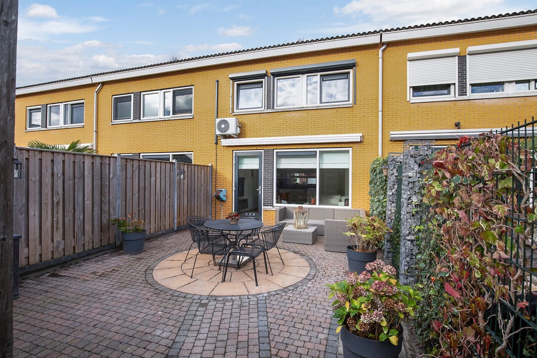 Foto 26 van Wielestein 40