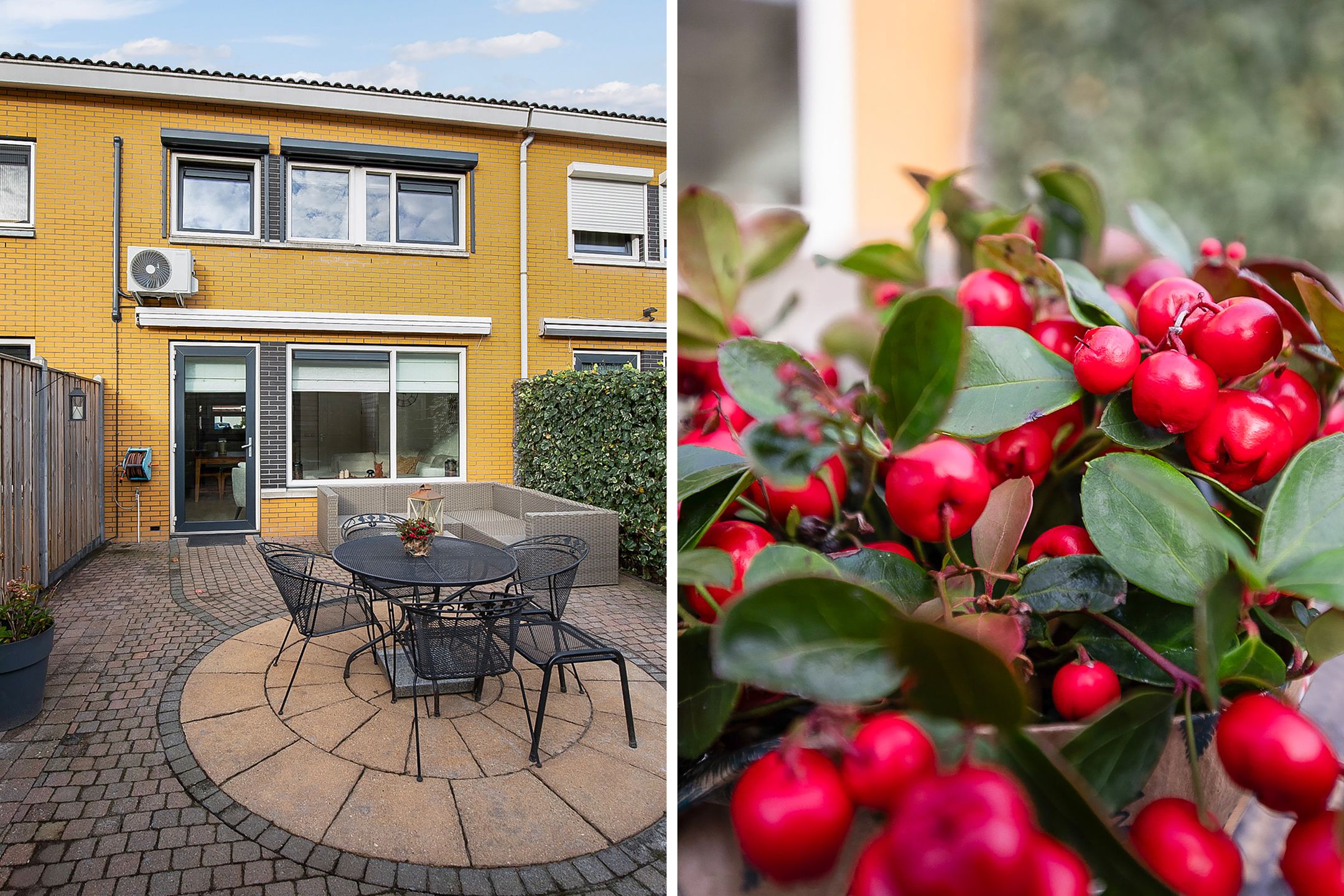 Foto 27 van Wielestein 40