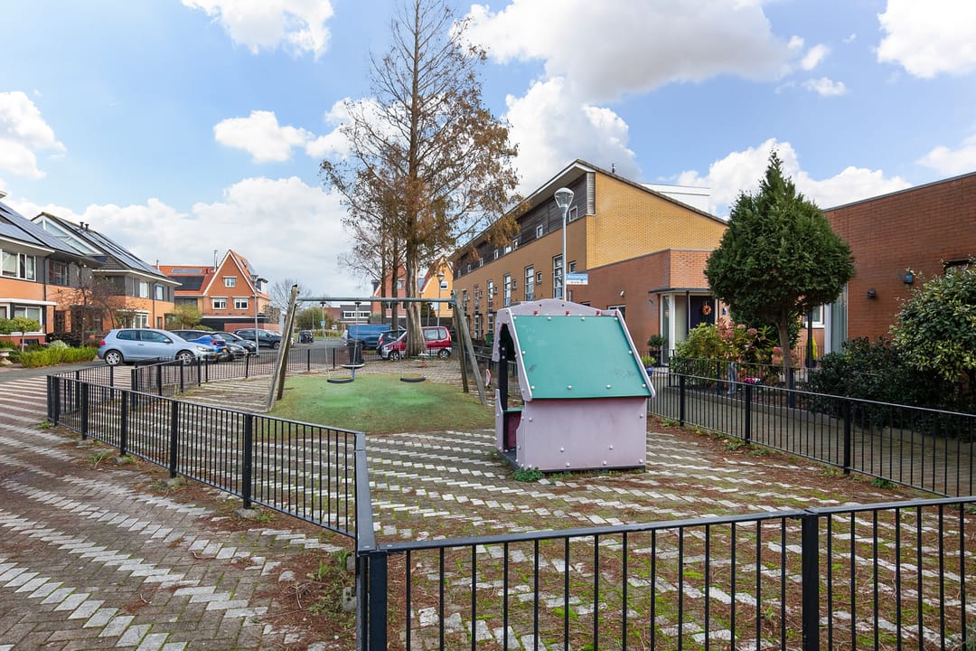 Foto 28 van Wielestein 40