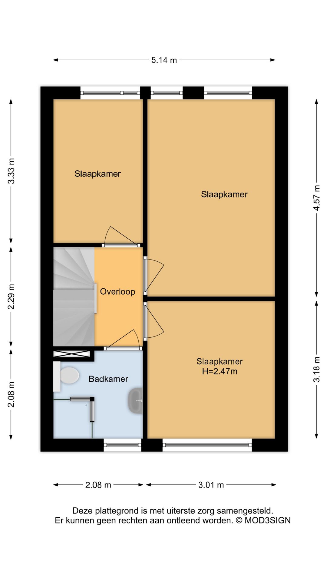 Foto 30 van Wielestein 40