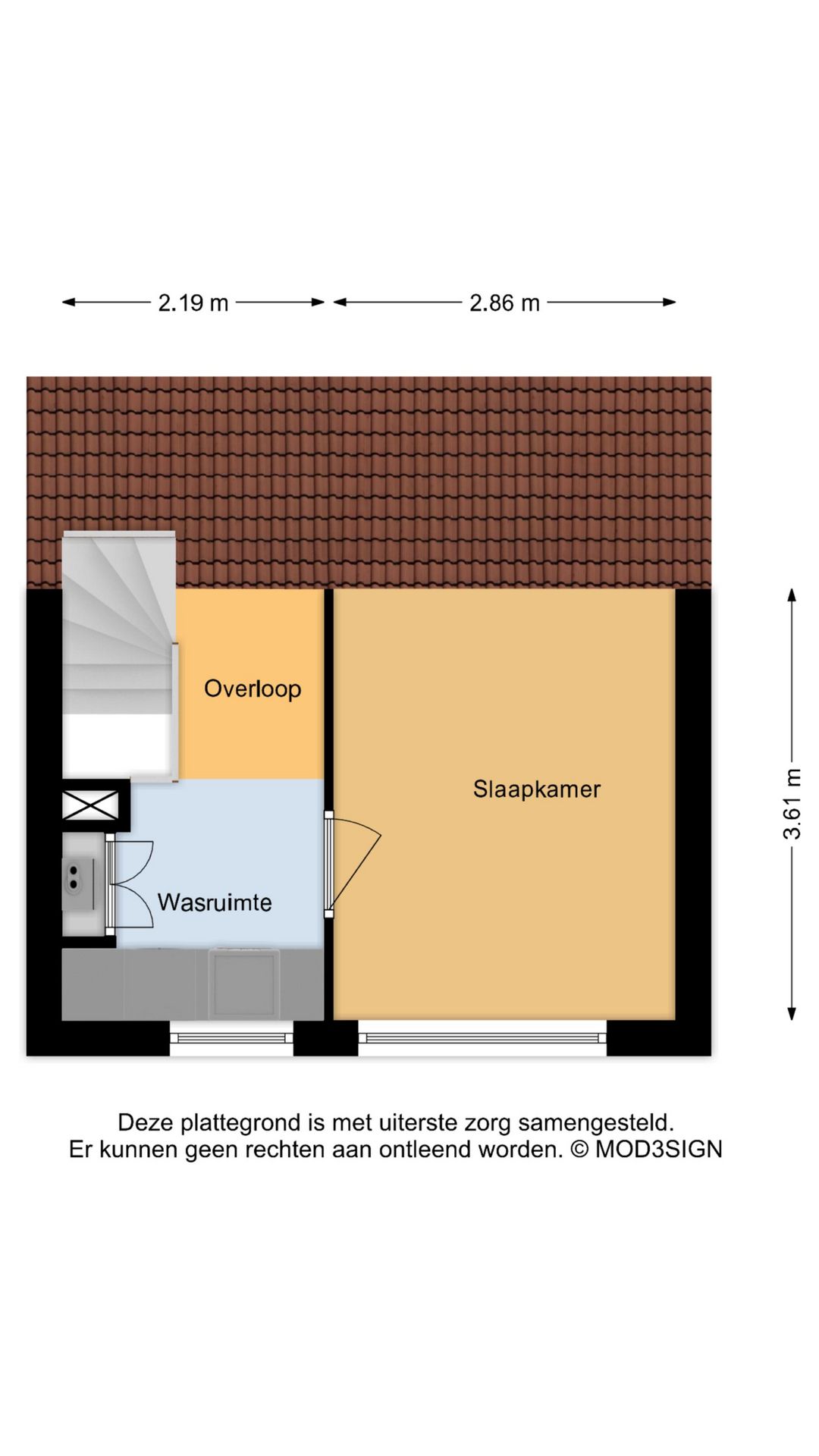 Foto 31 van Wielestein 40