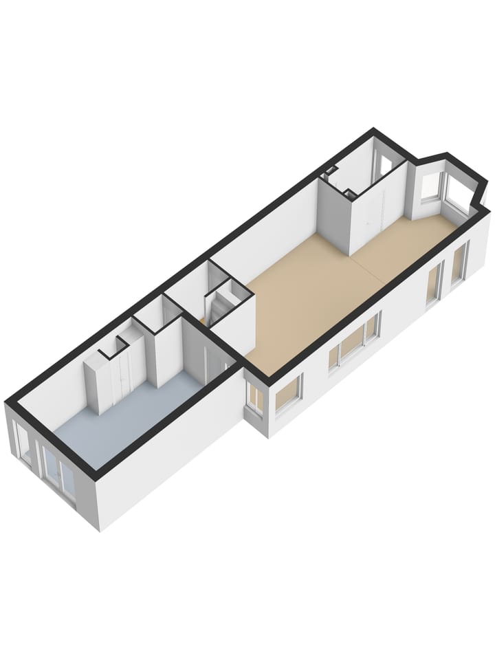 Photo 38 of Arnhemseweg 212-2