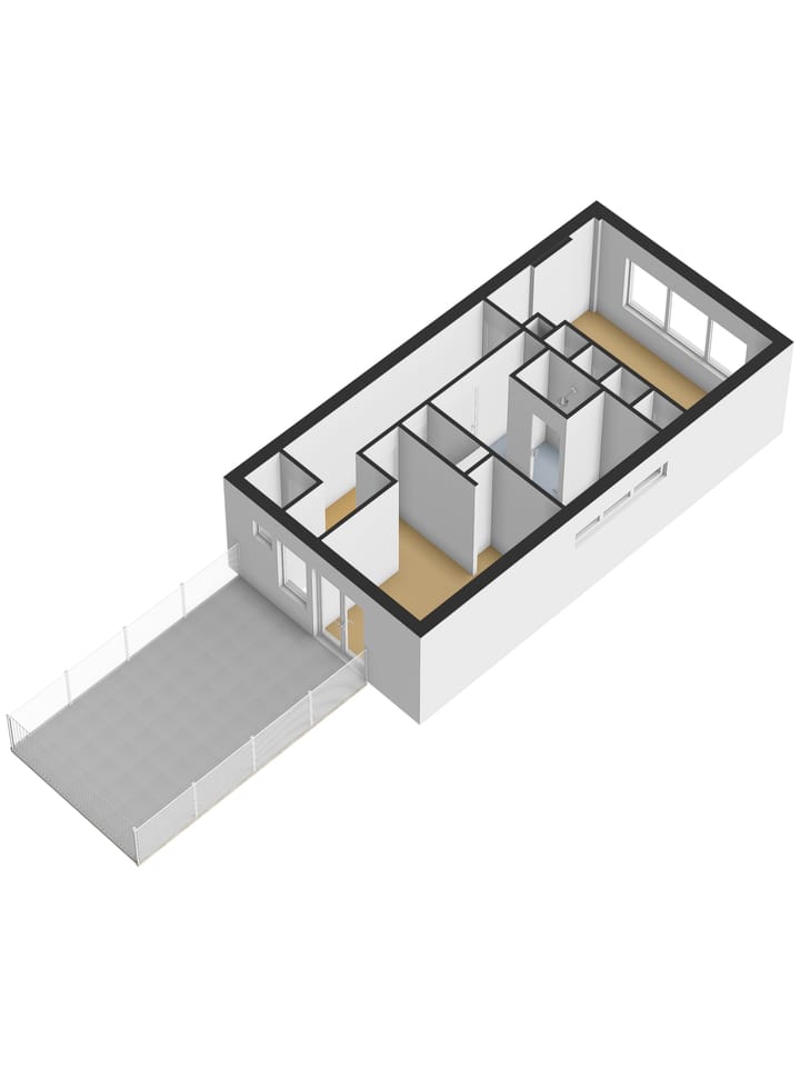 Photo 40 of Arnhemseweg 212-2