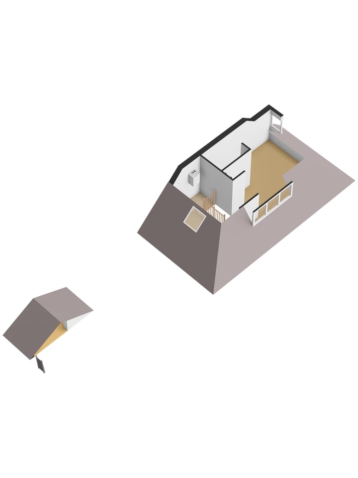 Photo 42 of Arnhemseweg 212-2