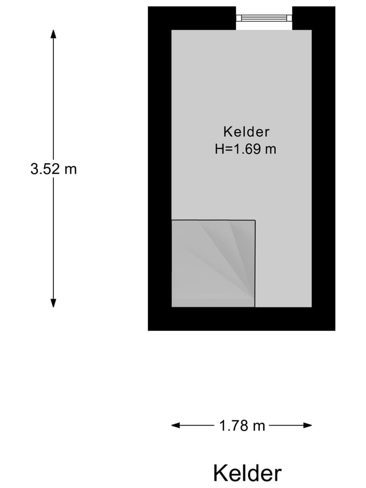 Photo 43 of Arnhemseweg 212-2