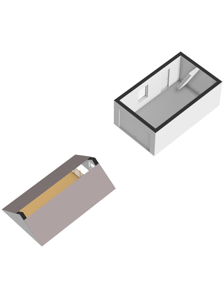 Photo 46 of Arnhemseweg 212-2