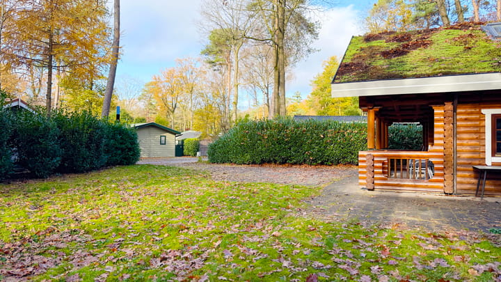 Photo 5 of Krimweg 164-482