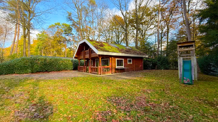 Photo 4 of Krimweg 164-482