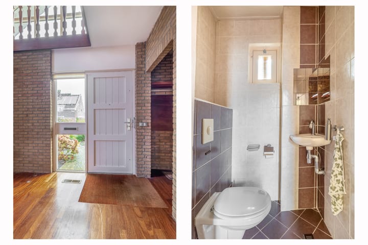 Photo 6 of Aldebaran 24