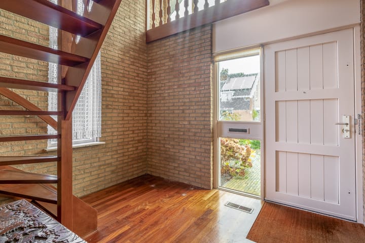 Photo 7 of Aldebaran 24