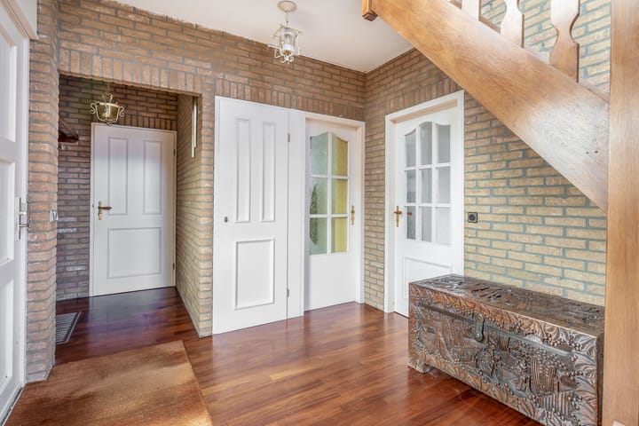 Photo 8 of Aldebaran 24