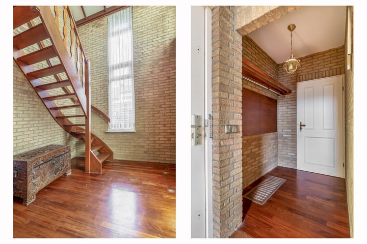 Photo 9 of Aldebaran 24