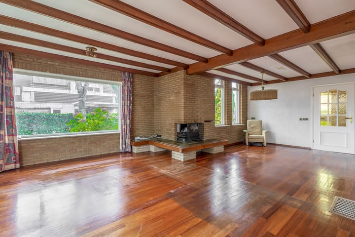 Photo 11 of Aldebaran 24