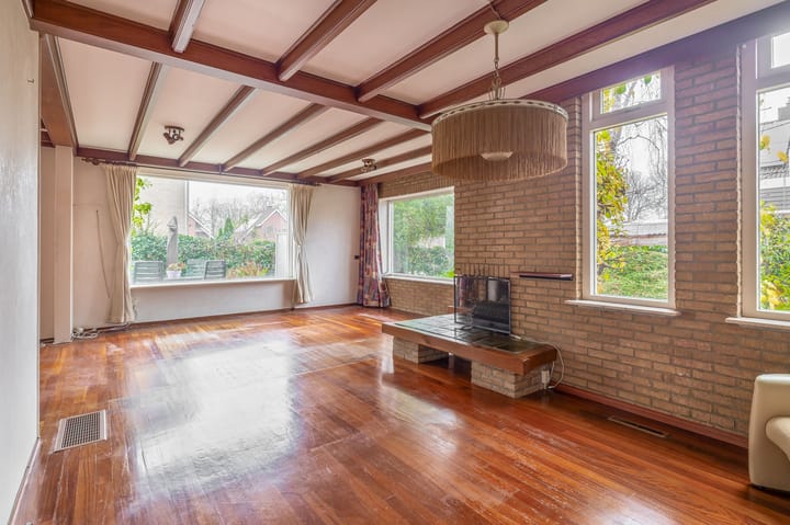 Photo 12 of Aldebaran 24