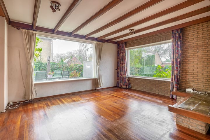 Photo 13 of Aldebaran 24