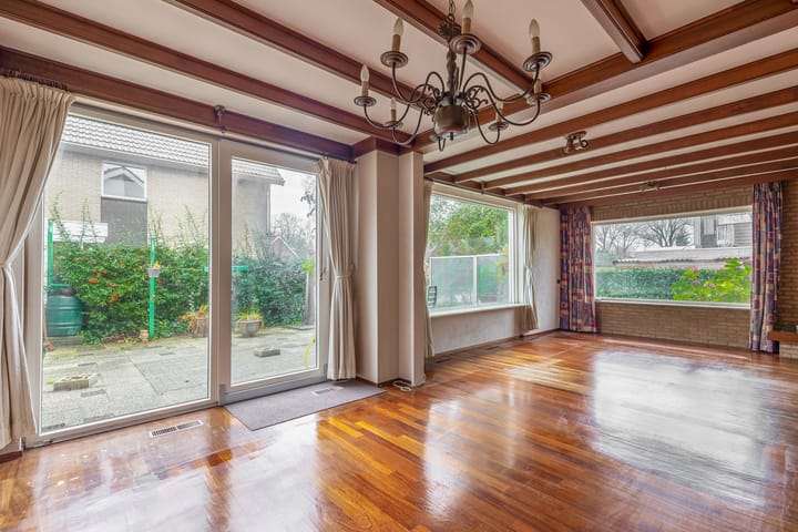 Photo 14 of Aldebaran 24