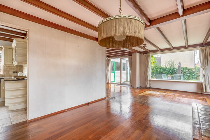 Photo 15 of Aldebaran 24