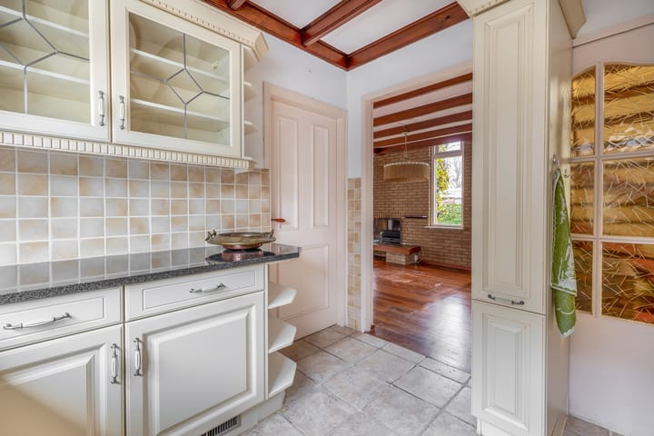 Photo 16 of Aldebaran 24