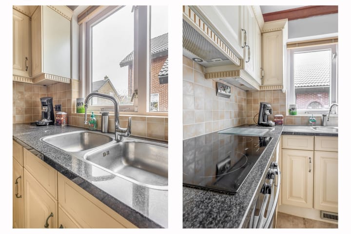 Photo 19 of Aldebaran 24