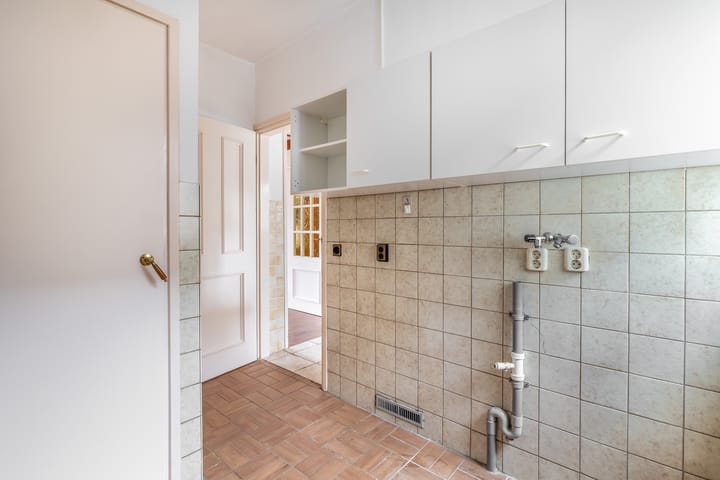 Photo 20 of Aldebaran 24