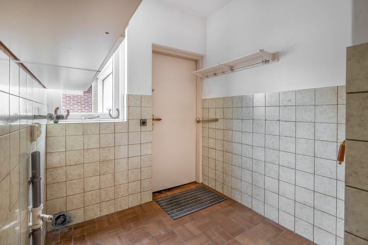 Photo 21 of Aldebaran 24