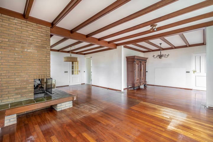 Photo 22 of Aldebaran 24