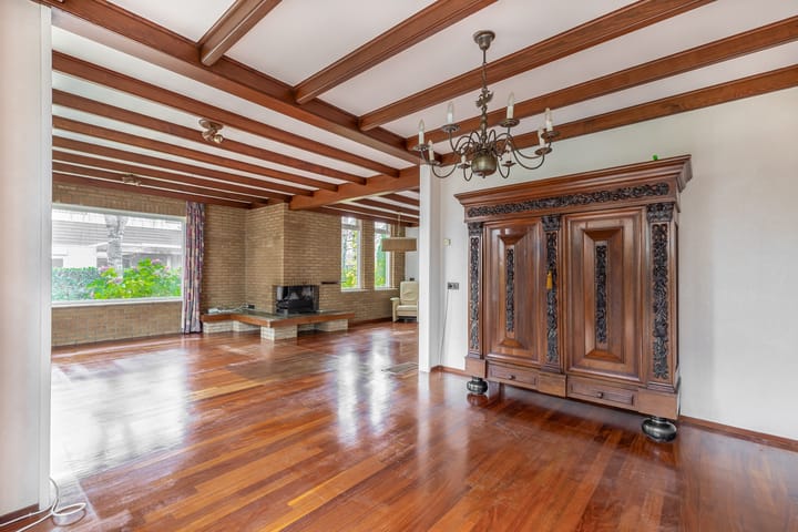 Photo 23 of Aldebaran 24