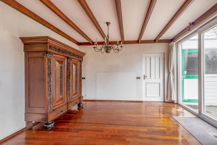 Photo 24 of Aldebaran 24