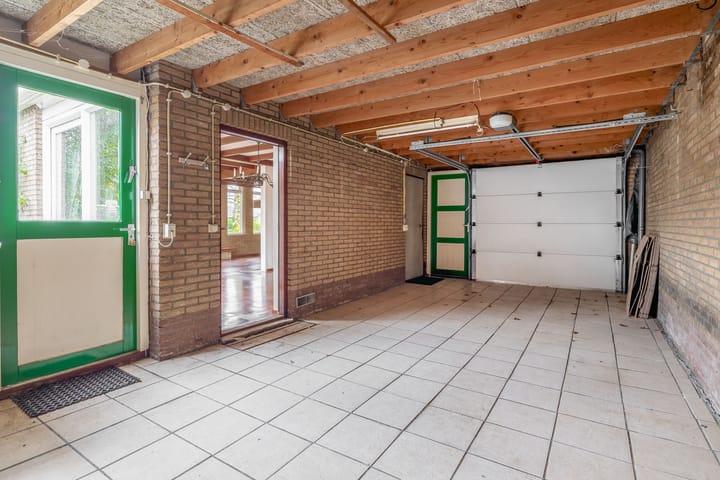 Photo 25 of Aldebaran 24