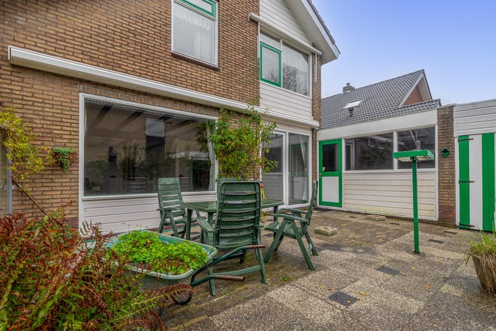 Photo 26 of Aldebaran 24