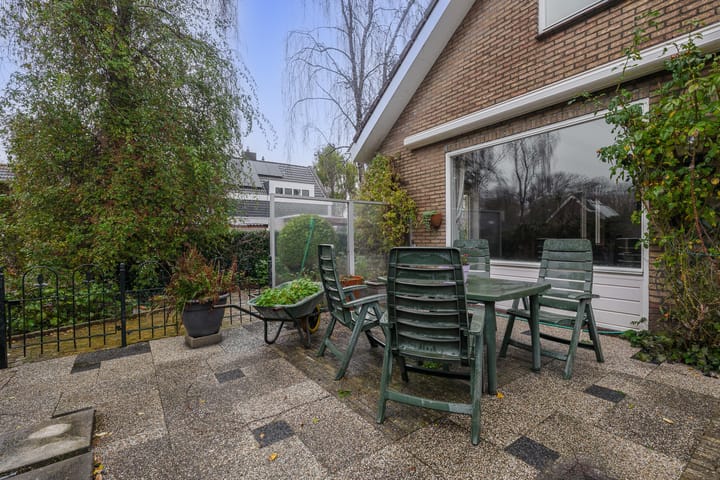 Photo 27 of Aldebaran 24