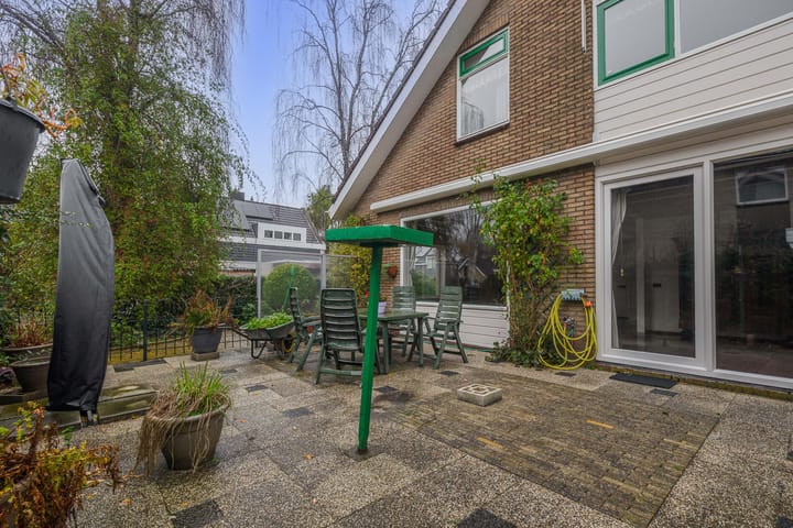 Photo 28 of Aldebaran 24