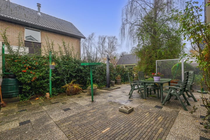 Photo 29 of Aldebaran 24