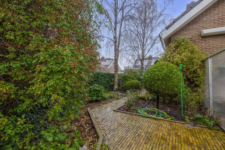 Photo 31 of Aldebaran 24