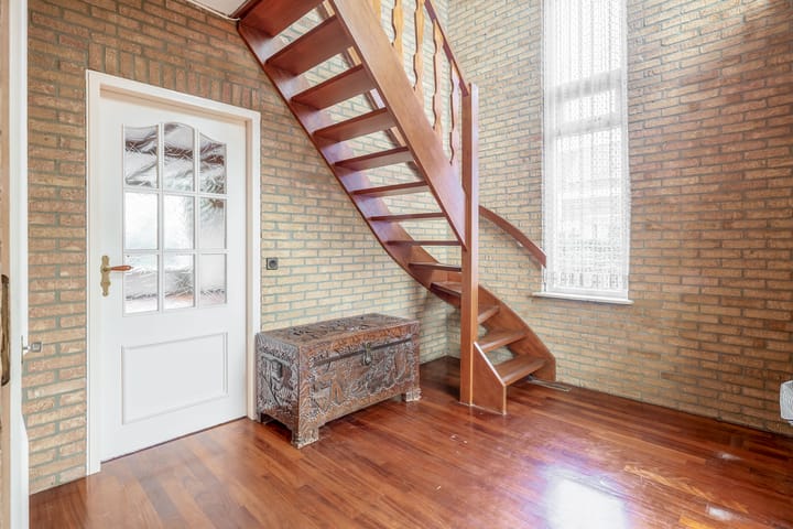 Photo 34 of Aldebaran 24