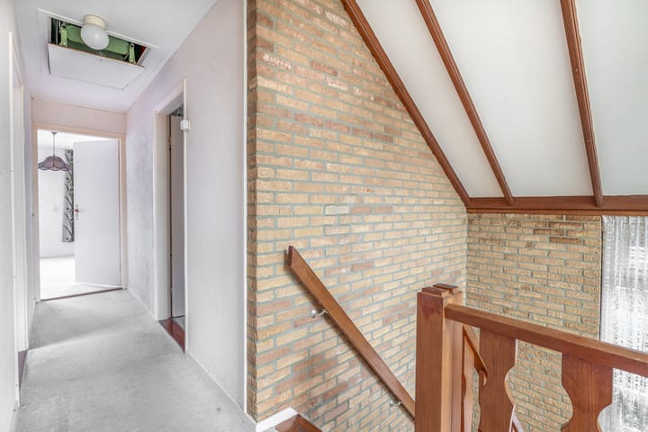 Photo 35 of Aldebaran 24