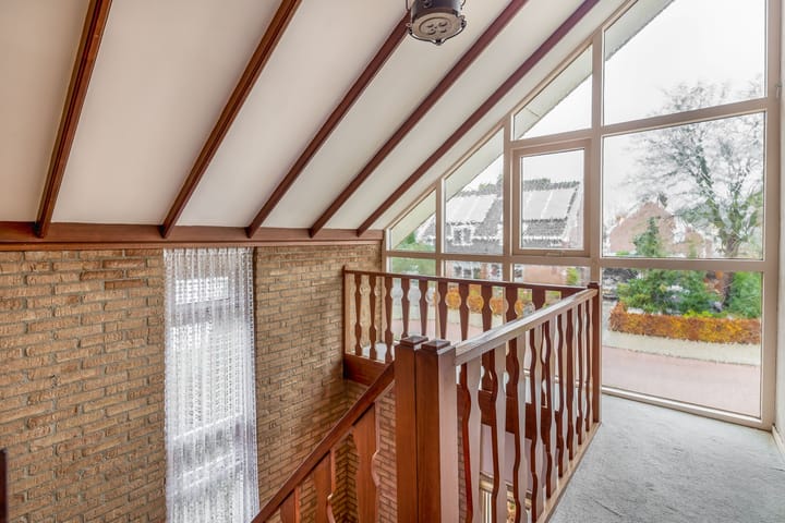 Photo 36 of Aldebaran 24