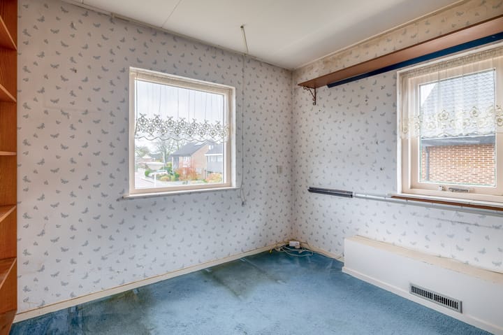 Photo 37 of Aldebaran 24