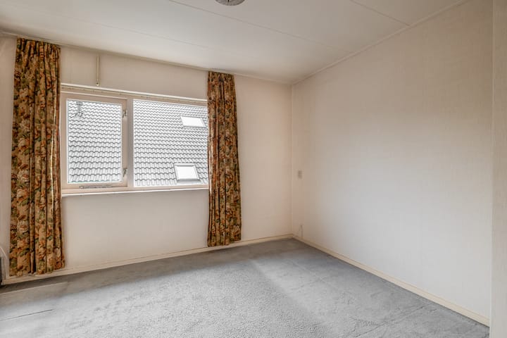 Photo 38 of Aldebaran 24