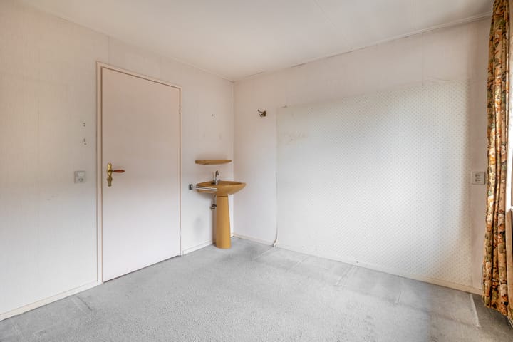 Photo 39 of Aldebaran 24