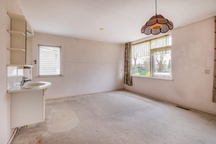 Photo 40 of Aldebaran 24