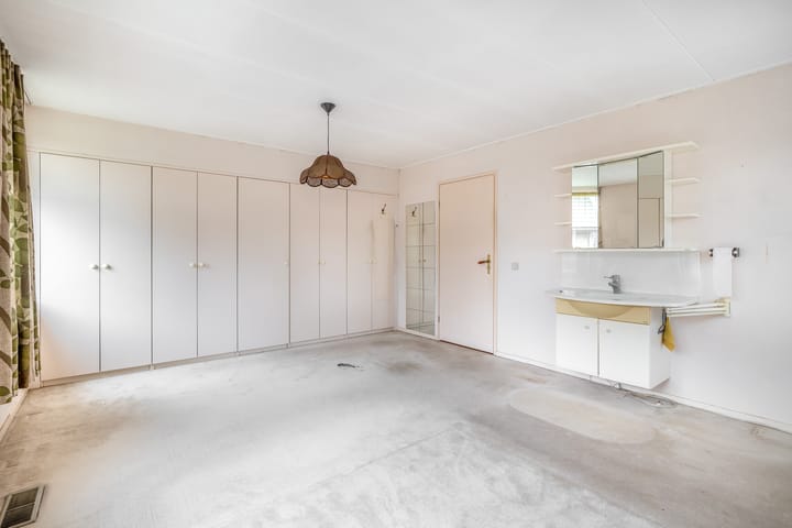 Photo 41 of Aldebaran 24