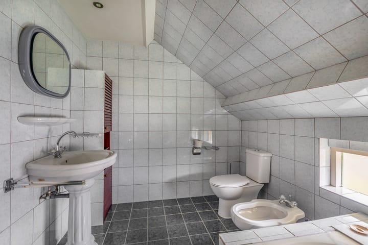 Photo 42 of Aldebaran 24