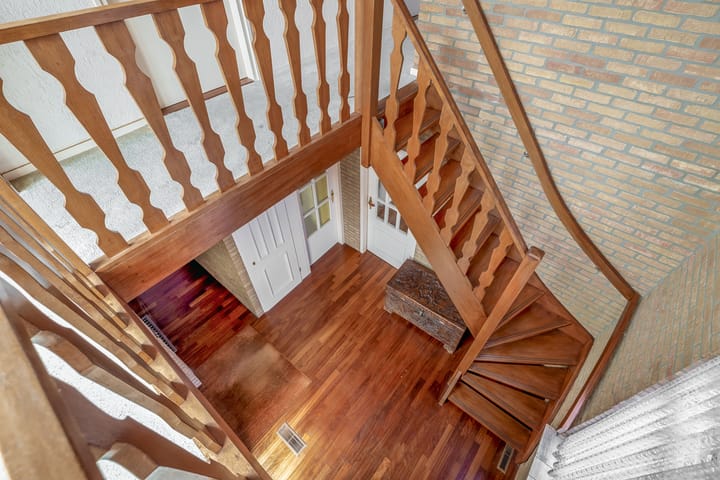 Photo 44 of Aldebaran 24